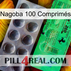 Nagoba 100 Comprimés new04